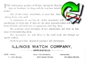 Illinois Watch 1891 1.jpg